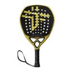 Oxdog Ultimate Pro Smash 2025